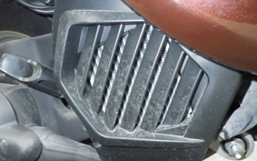 HONDA GIORNO 3 2026 AF77