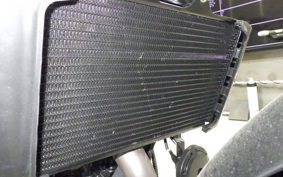 HUSQVARNA SVARTPILEN 401 2025