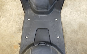 HONDA TACT-4ﾍﾞｰｼｯｸ AF79