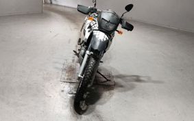 BMW F650GS DAKAR 2000 0173
