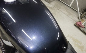 MOTO GUZZI V7 SPECIAL 2023