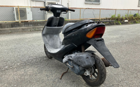 HONDA DIO AF34
