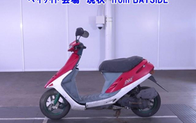 HONDA DIO