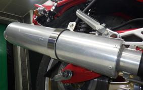 HONDA CB750F 2021 RC04