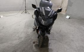BMW K1600GTL 0F02