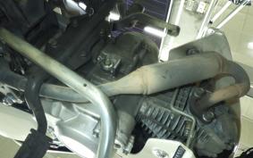 HONDA C110 SUPER CUB JA59