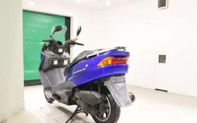 SUZUKI SKYWAVE 150 (Burgman 150)