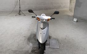 YAMAHA JOG SA16J