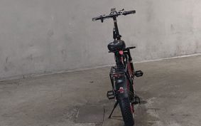 OTHER DENDOU BIKE  ..
