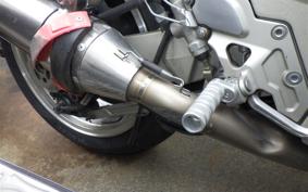 KAWASAKI ZZ1100 NINJA R Gen.2 1995 ZXT10D