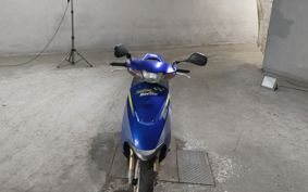 SUZUKI ZZ CA1PB
