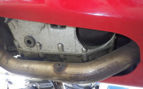 DUCATI 916 STRADA