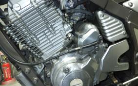 YAMAHA SRX400 Gen.4 1992 3VN