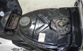 HONDA C100 SUPER CUB 2009 HA06