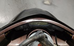 YAMAHA MAXAM250 SG21J