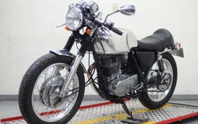 YAMAHA SR400 1999 1JR