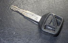 HONDA CB400SF VTEC SPEC 2 2002 NC39