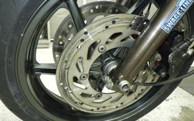 HONDA CB750 GEN 2 1998 RC42