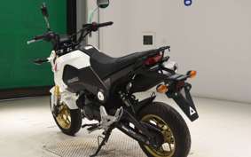HONDA GROM 2020 JC61