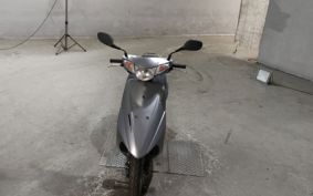 SUZUKI ADDRESS V50 CA44A
