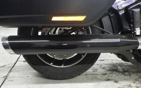 HARLEY FLSB 1750 2019