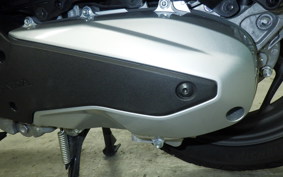 HONDA PCX125 2025 JK05