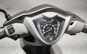 HONDA DIO 110 JF31