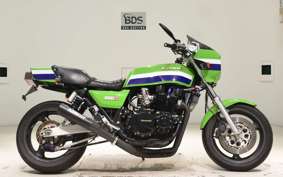 KAWASAKI Z1000 R 1988