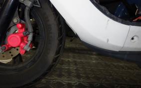 YAMAHA JOG ZR Gen.3 SA39J