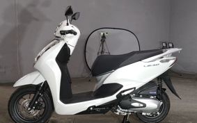 HONDA LEAD 125 JK12