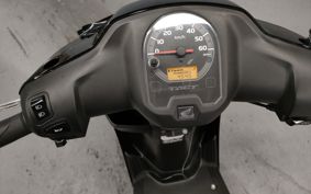 HONDA  TACT  BASIC  AF79