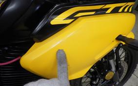 OTHER +GPX GTM250R 2017