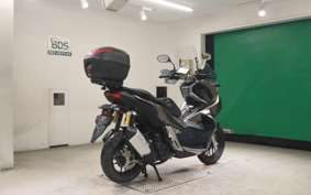 HONDA ADV150 2021 KF38