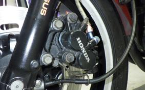 HONDA CB750F B 1981 RC04