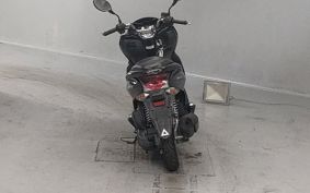 HONDA PCX125 JF28