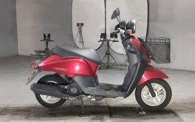 HONDA TODAY AF67