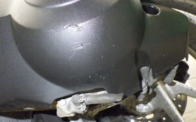 YAMAHA N-MAX 2025 SE86J