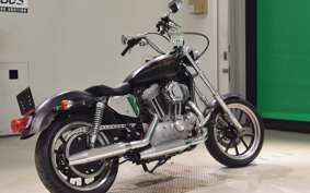 HARLEY XL883LI 2013