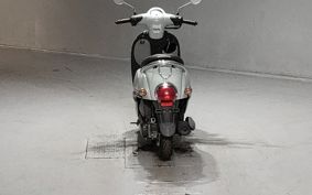 HONDA GIORNO AF77