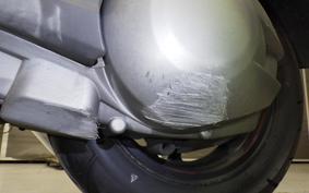 SUZUKI SKYWAVE 400 S 3 2007 CK44A