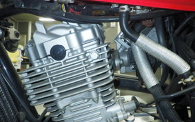 SUZUKI VANVAN 200 2025 NH42A