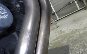 HONDA TRANSALP XL750 2023 RD16