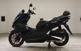 HONDA PCX 125 2023 JK05