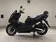Фото Honda PCX 125 2023 с японского аукциона