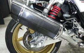 HONDA CB1300SF SUPER FOUR 2008 SC54