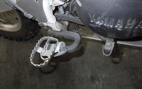 YAMAHA SEROW 225 W 4JG