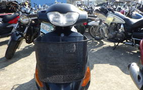 SUZUKI VECSTAR 150 CG42A