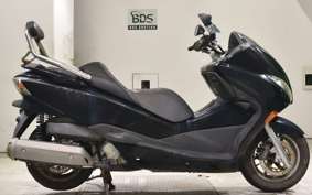HONDA FORZA Z GEN 2 MF10