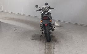 KAWASAKI BALIUS250 ZR250A