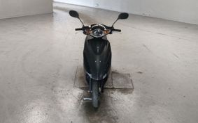 HONDA DIO AF56